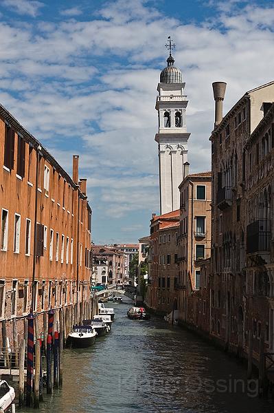 Venedig_2010_0038.jpg