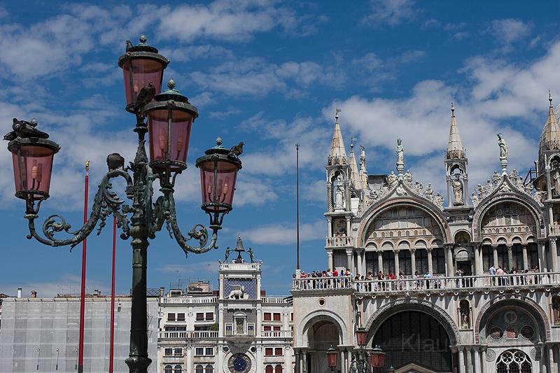 Venedig_2010_0069.jpg