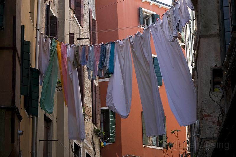 Venedig_2010_0094.jpg