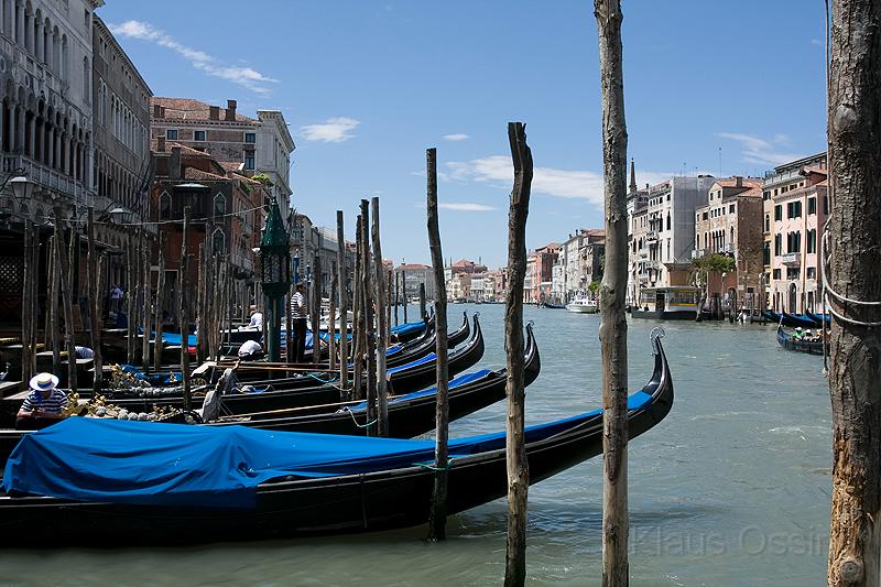 Venedig_2010_0125.jpg