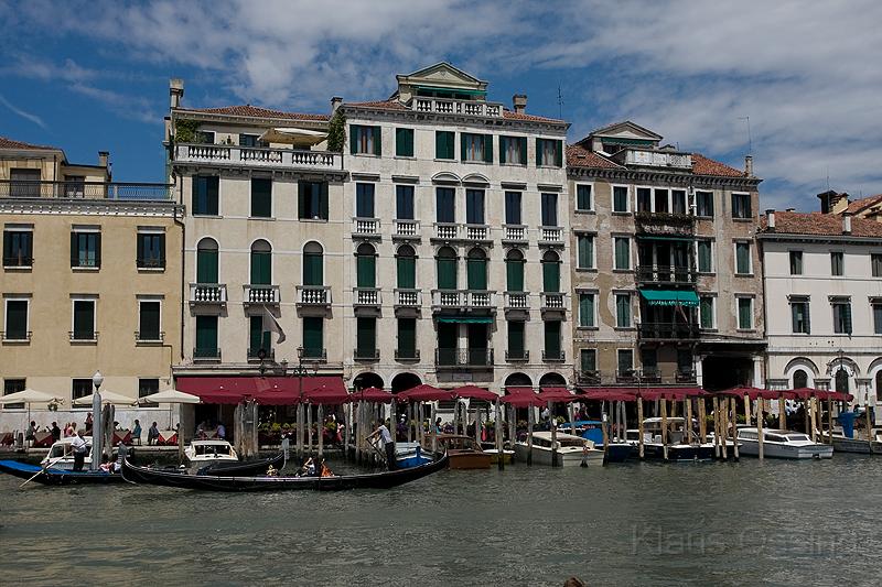 Venedig_2010_0127.jpg