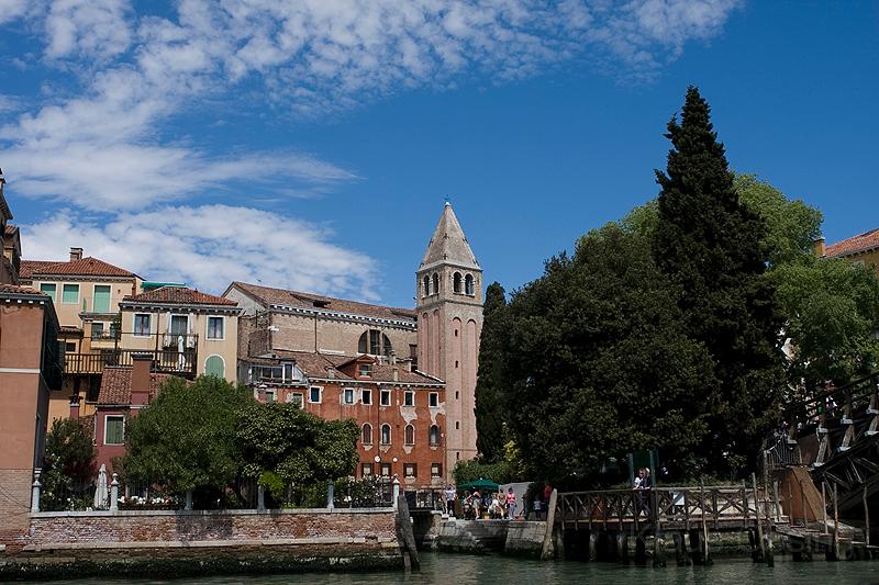Venedig_2010_0254.jpg