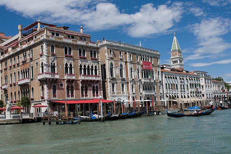Venedig_2010_0268.jpg