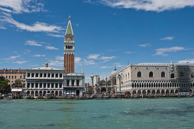 Venedig_2010_0281.jpg