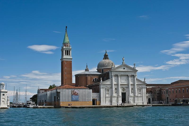 Venedig_2010_0300.jpg