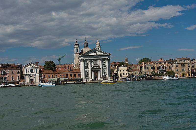 Venedig_2010_0321.jpg