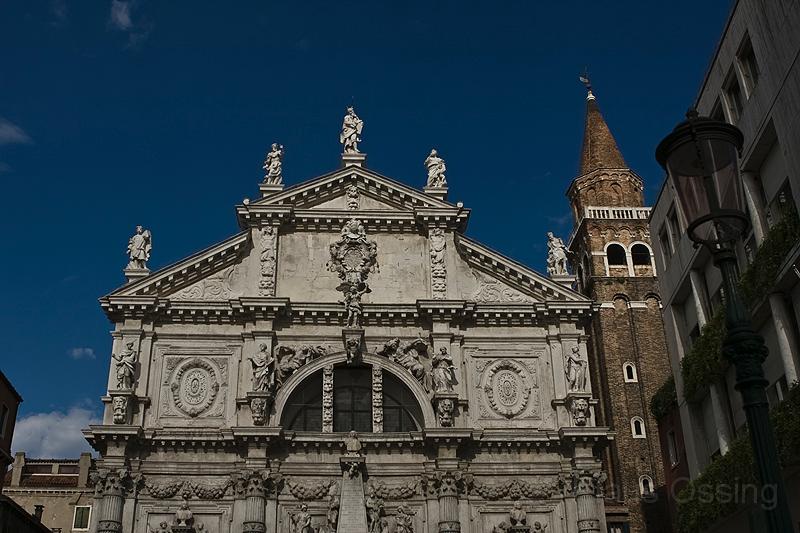 Venedig_2010_0410.jpg