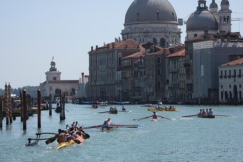 Venedig_2010_0730.jpg