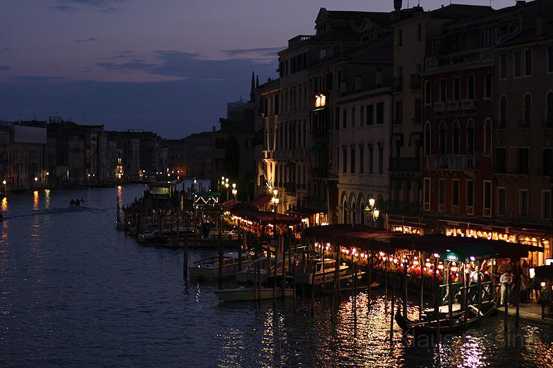 Venedig_2010_0942.jpg