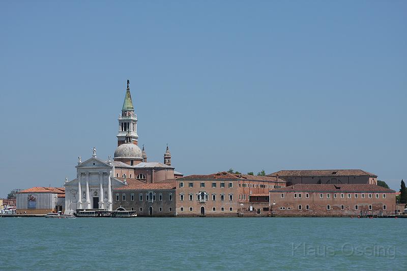 Venedig_2010_1111.jpg