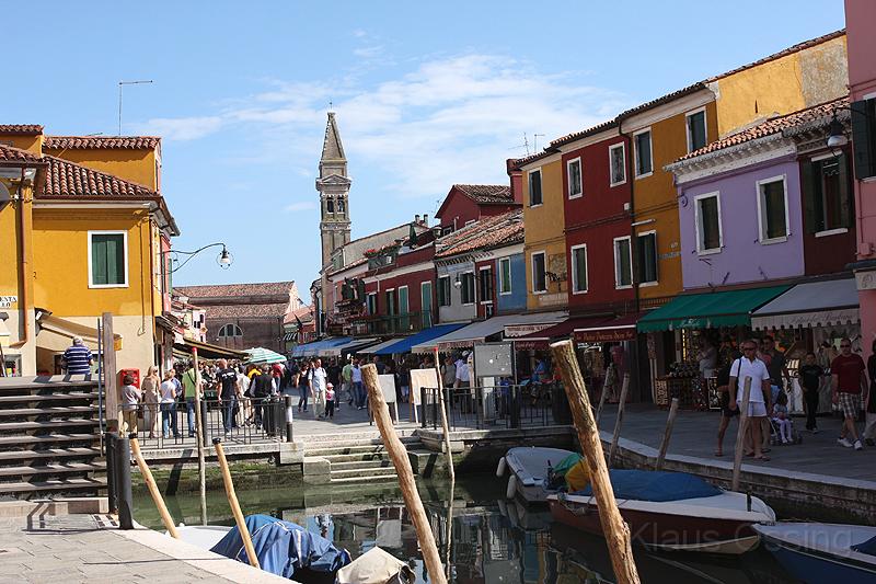 Venedig_2010_1146.jpg