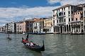 Venedig_2010_0238