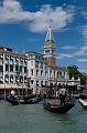 Venedig_2010_0271