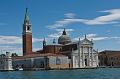 Venedig_2010_0298