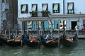 Venedig_2010_0402