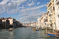 Venedig_2010_0454