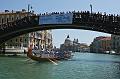 Venedig_2010_0852