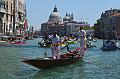 Venedig_2010_1095